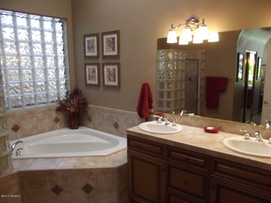 43 E Sunridge Place, Tucson, AZ 85737 - photo 6