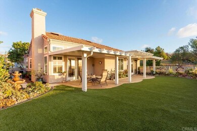 1542 Camino Linda Dr, San Marcos, CA 92078 - photo 5