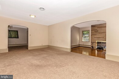 1545 Dual Hwy, Hagerstown, MD 21740 - photo 5