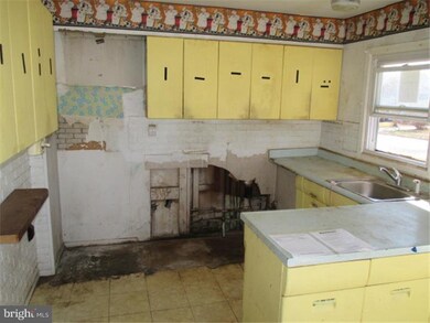 14 Primrose Ln, Willingboro, NJ 08046 - photo 4