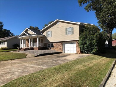 1929 Fernwood Rd, Poplar Bluff, MO 63901 - photo 2