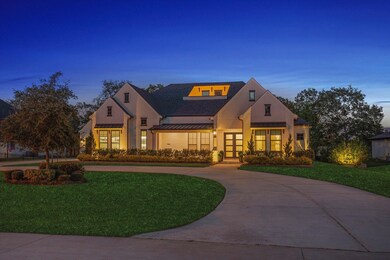 31010 Spring Lake Blvd, Tomball, TX 77375 - photo 2