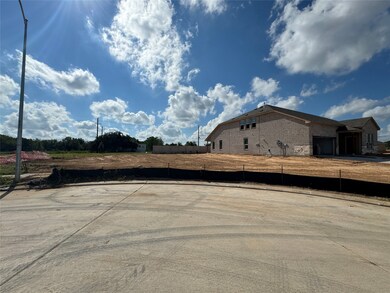 3207 High Rock Dr, Rosenberg, TX 77471 - photo 4