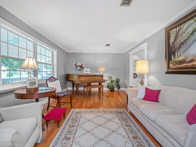 8408 Haverhill St, Jacksonville, FL 32211 - photo 5