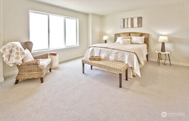 Photos are representative of builder's finished product.