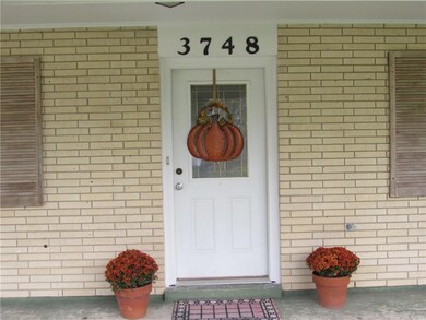 3748 Croydon St, Slidell, LA 70458 - photo 2