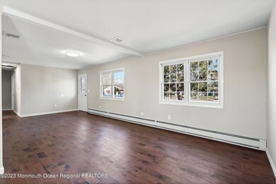 32 Park Ave, Bayville, NJ 08721 - photo 6