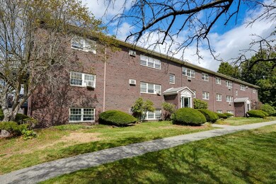 149 Milk St unit 21, Westborough, MA 01581 - photo 3