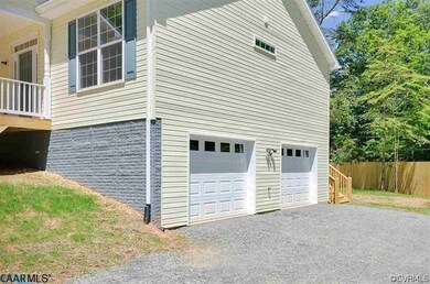 1183 Peach Grove Rd, Louisa, VA 23093 - photo 3