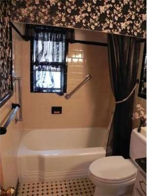 18 Canterbury Rd, Marblehead, MA 01945 - photo 5