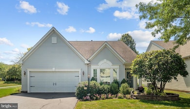 730 Twining Way, Collegeville, PA 19426 - photo 2