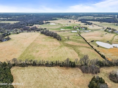 2871 State Rd H, Fulton, MO r08