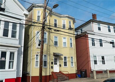 223 Federal St unit 3, Providence, RI 02909 - photo 2