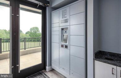 11200 Reston Station Blvd unit 30101, Reston, VA 20190 - photo 7