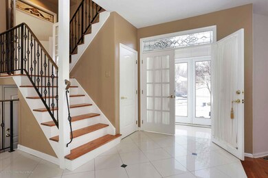 188 Escondido Ct unit 188, Holmdel, NJ 07733 - photo 3