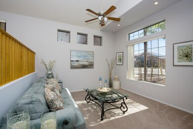 002_Living Room