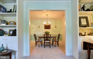 6873 Mclean Province Cir, Falls Church, VA 22043 - photo 6