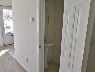 362 Bracken Place, Jacksonville, NC 28540 - photo 2