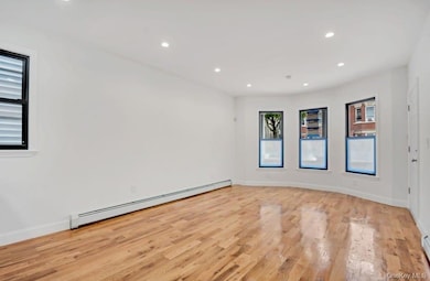 1842 Hunt Ave, Bronx, NY 10462 - photo 6