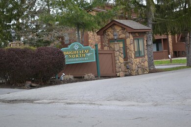 199 Tyler Ave unit 1, Harrodsburg, KY 40330 - photo 4