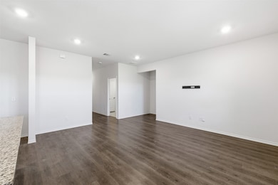 1513 Stinnett Dr, Forney, TX 75126 - photo 6