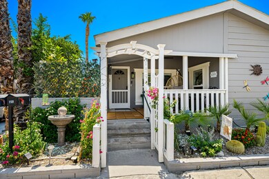 14-print-JBEstrada_OPMG_0825_014