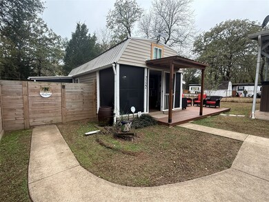 7122 Blackhawk Dr, Mabank, TX 75156 - photo 3