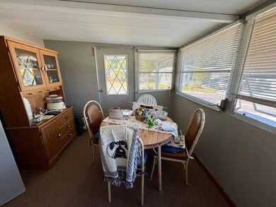 812 Fountainview Lake Dr unit G23, Lakeland, FL 33809 - photo 6