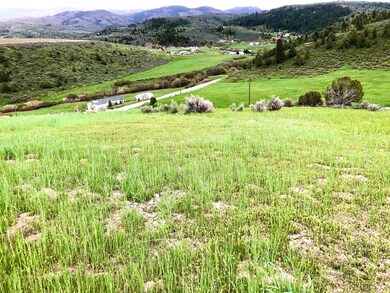 Lot 1 Angileen's Way, Lava Hot Springs, ID 83246 - photo 6