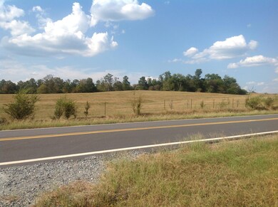 475 Comer Rd, Gray, GA 31032 - photo 5