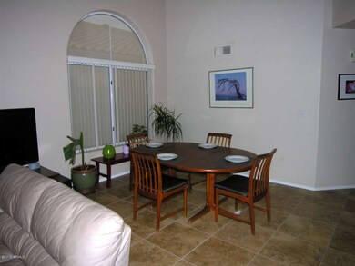 Dining Room 1