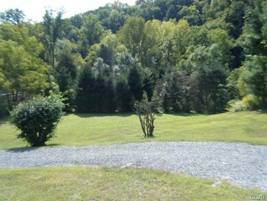 8048 Main St, Bangor, PA 18013 - photo 7