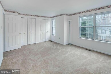 14917 Carriage Square Dr, Silver Spring, MD 20906 - photo 6