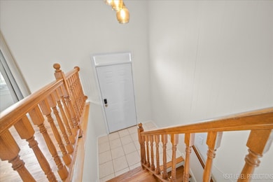 unlisted-address, Woodridge, IL 60517 - photo 5