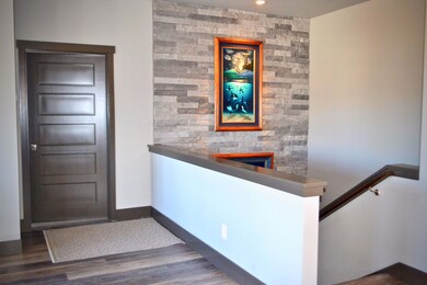 63376 Lamoine Ln, Bend, OR 97701 - photo 5