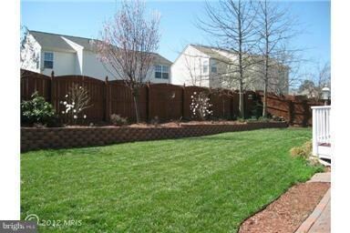 4 Stoneridge Ct, Stafford, VA 22554 - photo 5