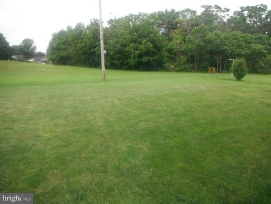 11368 Nicole Dr, Greencastle, PA 17225 - photo 4