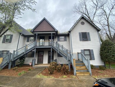 243 Ramsey Ct unit 243, Statesville, NC 28677 - photo 2