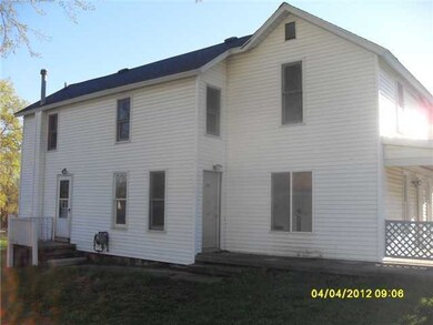 Additional Photo