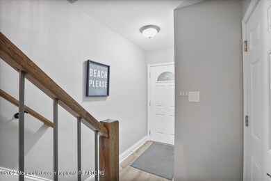 5 Island View Way unit 10, Sea Bright, NJ 07760 - photo 7