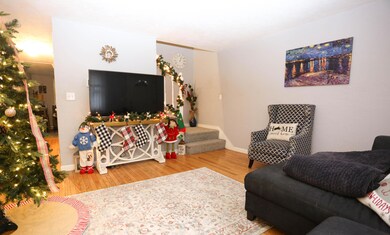 300 Falmouth Road #13