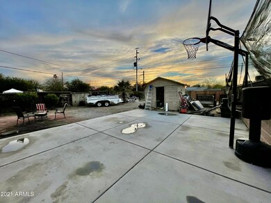 336 N Delaware St, Chandler, AZ 85225 - photo 4