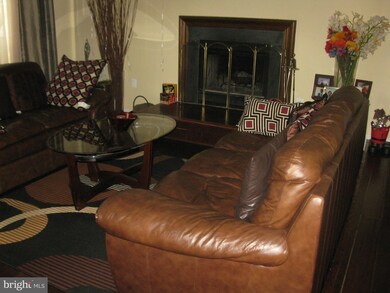 333 Meadow Way, Hyattsville, MD 20785 - photo 5