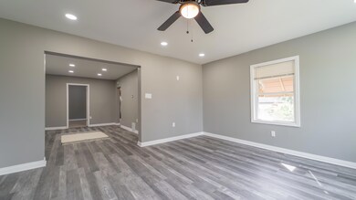 2257 W 16th Ave, Gary, IN 46404 - photo 4