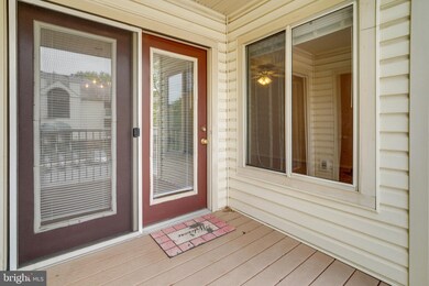 2106 Whitehall Rd unit 1A, Frederick, MD 21702 - photo 6