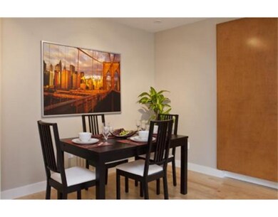 42 Bay State Rd unit 3, Cambridge, MA 02138 - photo 7