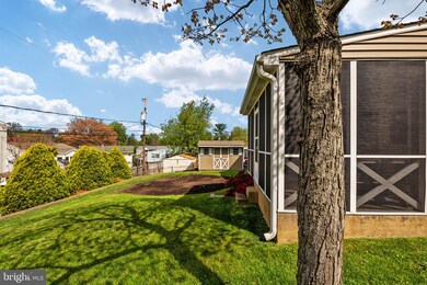 512 Sudbury Rd, Linthicum Heights, MD 21090 - photo 3