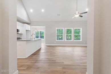 9-web-or-mls-305 Ruby Ct-05933