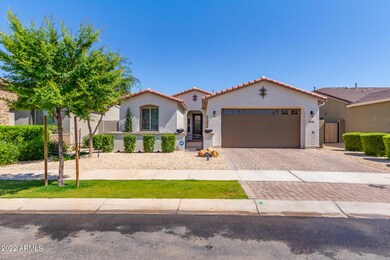 9748 E Tripoli Ave, Mesa, AZ 85212 - photo 3