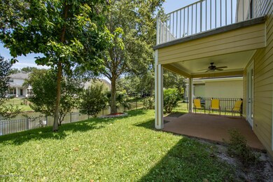 1027 Saltwater Cir, Saint Augustine, FL 32080 - photo 5